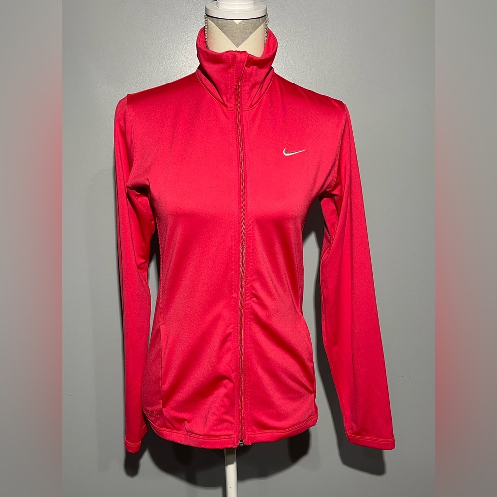 NIKE SPORT JACKET
